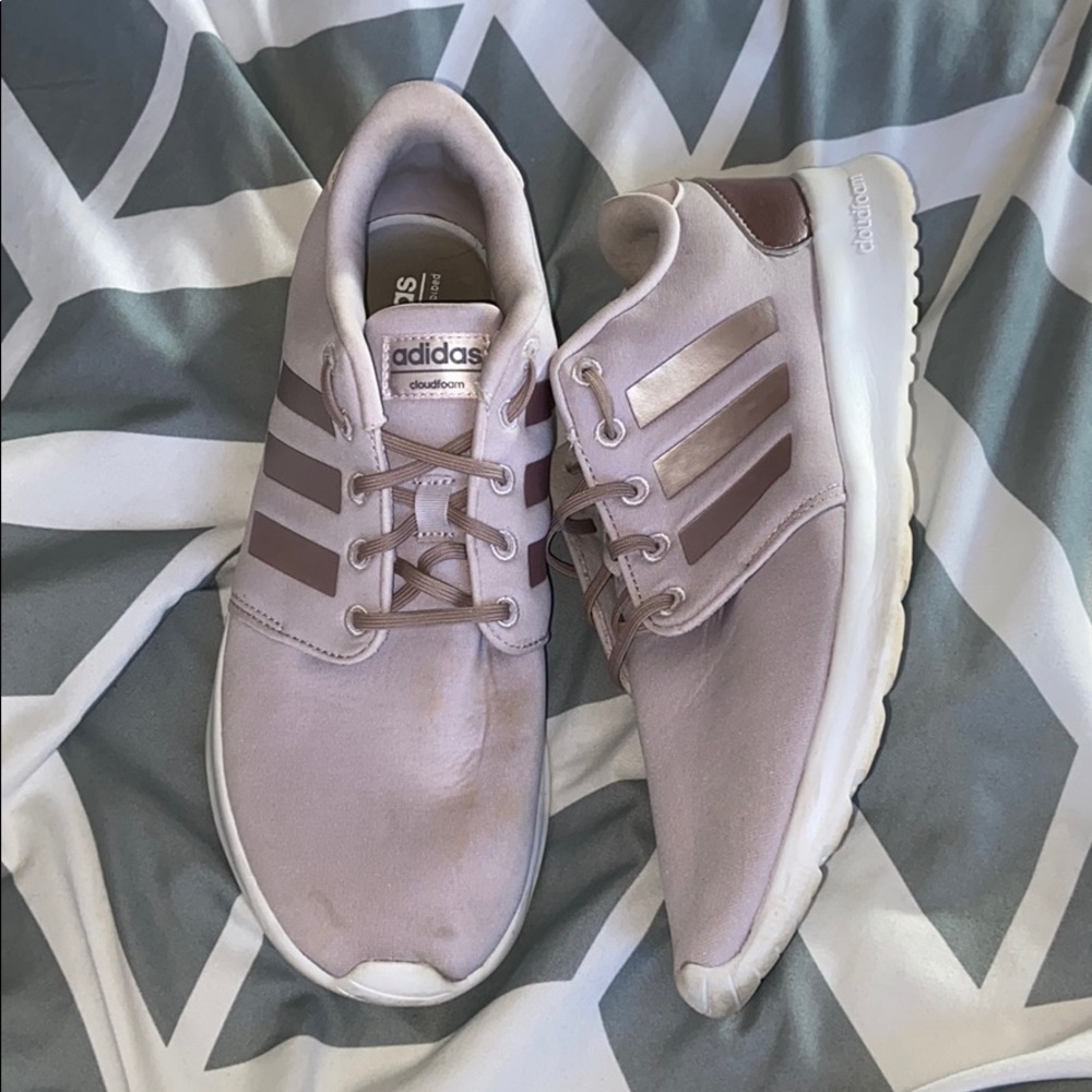 ADIDAS Shoes